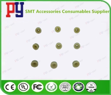 ASM / SIEMENS 진공판 compl. DLM / R-lightbeige 03037984-03 SMT 기계 예비 부품