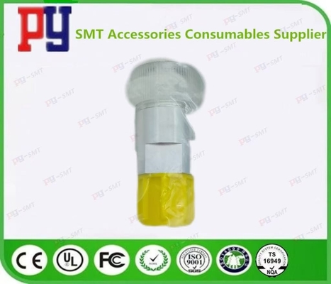 ASM / SIEMEN Schmiersystem 03079145-03 SMT 기계 예비 부품