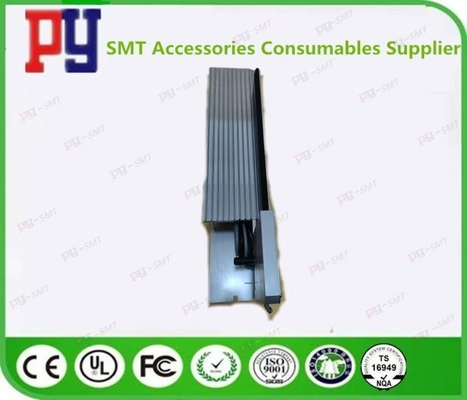 ASM / SIEMEN 배치 기계 액세서리 00120671 SMT 기계 예비 부품