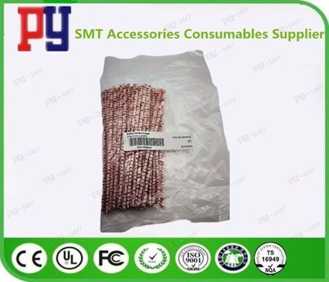 ASM / SIEMEN 00315262 00352931 SMT 시플래스 클린 스틱 SMT 기계 예비 부품