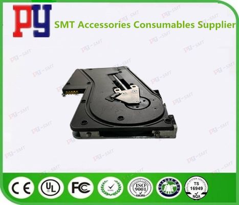 PA 2654/08 SMT 기계 예비 부품