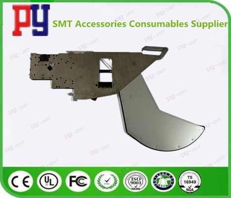 어셈블리 PA 2655-16 IFeeder SMT 피더 12mm SMT 기계 부품