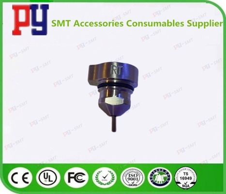 ASYMTEK 6112978 ASSY 상단 RT-X8 SMT 기계 예비 부품