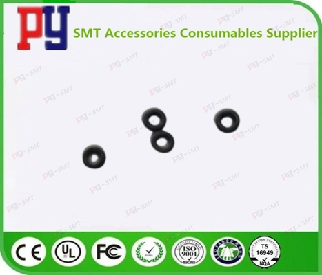 Asymtek 6117691 링 ESR, SEAL, POPPET, E2, 10-25-100 PK SMT 기계 부품