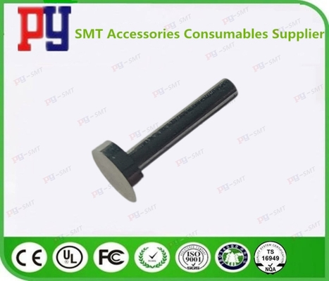 ASYMTEK 6117708 ASYMTEK NEXJET-NJ-8 인형,RT,8C (3.2mm) 8C SMT 기계 예비 부품