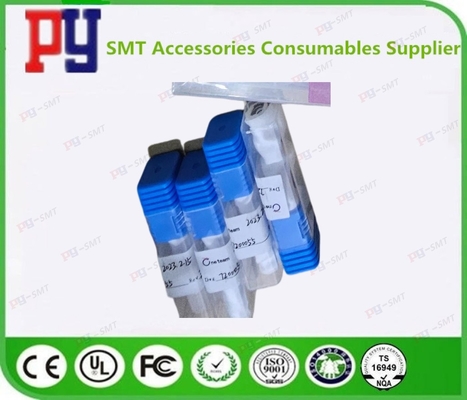 Asymtek 7200055 Asymtek SC-300 FLUID EXTENSION, ANGLED O DEG FLUID EXTENSION, 직선 플루트 SMT 기계 부품