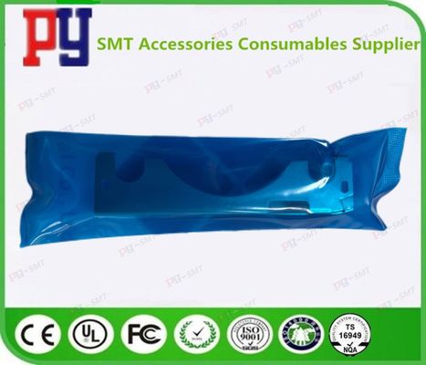 FUJI NXT 피더 부품 W12F W16F TAPE GUIDE 2MDLFB024403 2MDLFB024503 SMT 피더 예비 부품