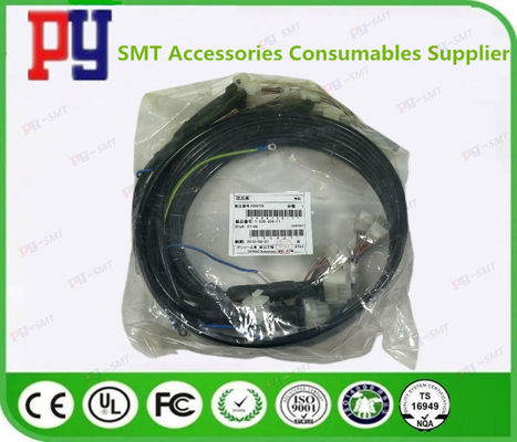 SONY 표면 실장 SMT 기계 부품 SIGMK5/SIGMK7 1-838-356-11 X 케이블 (F)