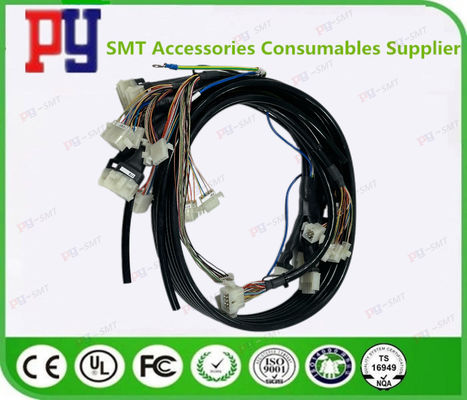 SONY 표면 실장 기술 (SMT) 기계 SIGMK5/SIGMK7 1-838-356-21 X 케이블 (R)