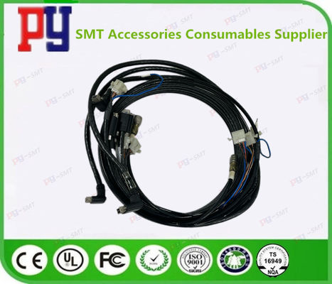 SONY 표면 실장기 부품 SIGMK5/SIGMK7 1-839-364-21 x 케이블 (R)