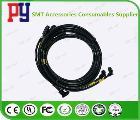 SONY 표면 장착 부품 SIGMK5/SIGMK7 1-846-264-11 카메라 케이블 (F & R)