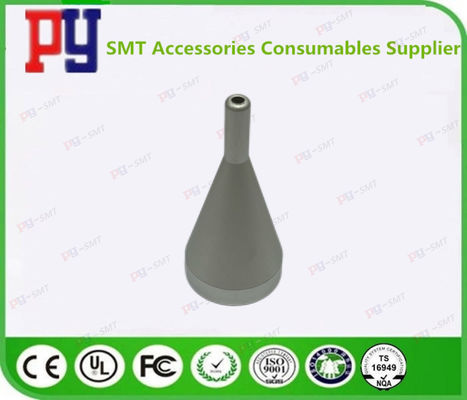 Ersa Selective Wave Solder S NOZZLE 2.4/5.0; H=47: B14,1 296767 SMT 예비 부품