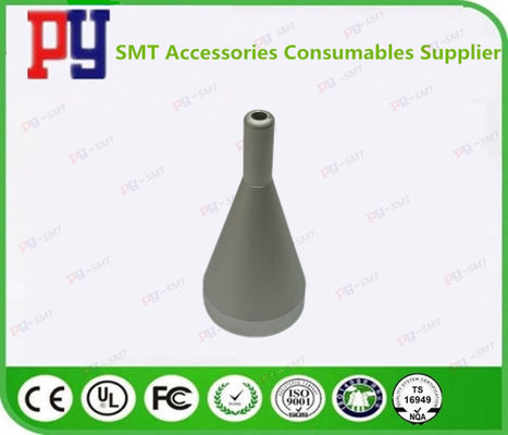Ersa 선택 파동 용접기 S NOZZLE 2,7/5,5H=47: B14,1 296788 SMT 예비 부품