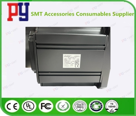 Panasonic HC-LFS102-S1 고속 SMT 모터 KXF0DZS9A01