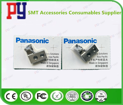 Panasonic AI 머신 커터 N210171121AB 고속 SMT PCB 부품