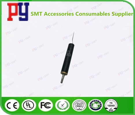 Assembleon MG 12-88 피더 4022 594 10060 고품질
