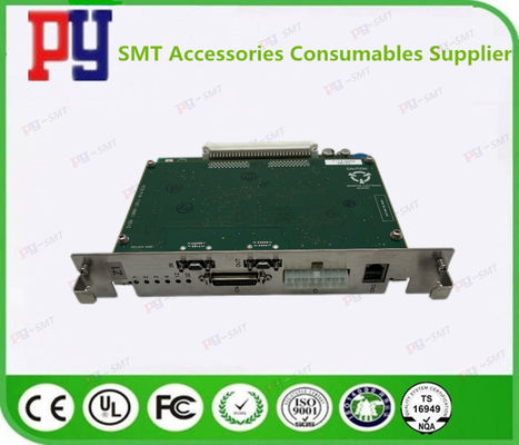 JUKI Z3 드라이버 PCB 보드 P/N 1107 0081 REV3