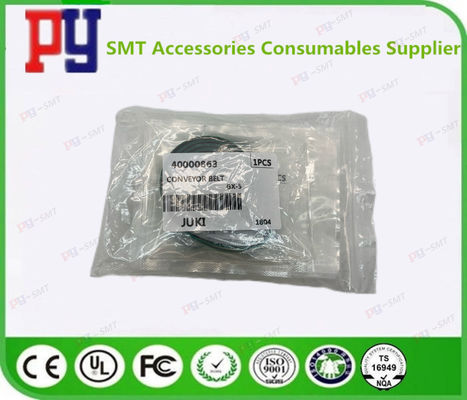 40000863 JUKI 컨베이어 벨트 1160mm SMT 부품