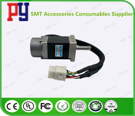 JUKI 2060 IC Z SERVO MOTOR 40003255 SMT 예비 부품