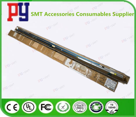 40044529 JUKI 기계 부품 JX-300LED 자기 계층 YM - 40044529