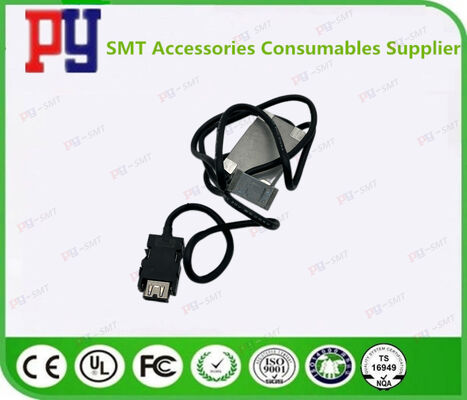 40044531 X 센서 Pslh018 Juki 2070 Ke2080 Fx-3 센서 SMT 예비 부품