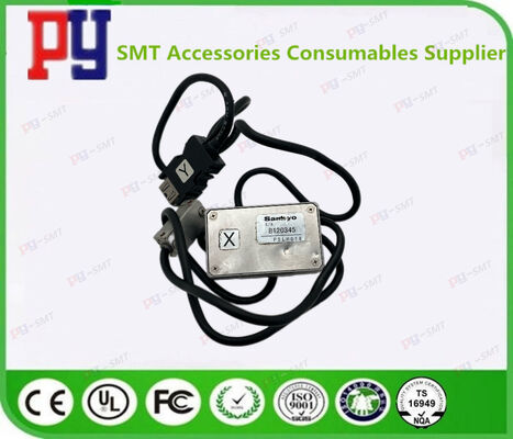 40044531 X Sensor Pslh018 Juki 2070 Ke2080 Fx-3 Sensor SMT spare parts