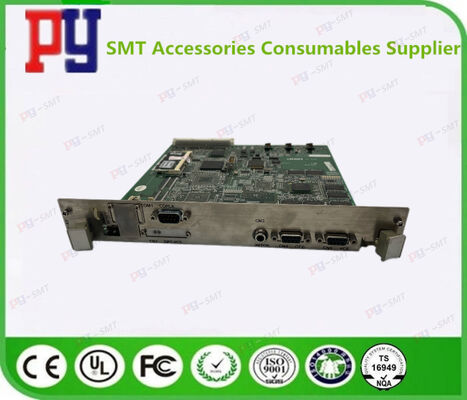 SMT Machine Part JUKI 2050 2060 IP-X3 Image Card 40052359 Image Board