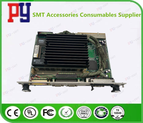 Juki E9656729000 E96567290A0 Ke2010 2020 2030 2040 CPU 보드 ACP-121j ACP-122j