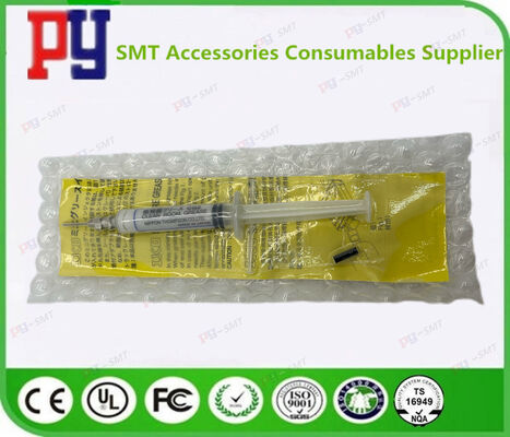 SMT Machine Spare Part JUKI MG2.5 CG2 CLEAN ROOM GREASE 40046643 High Quality