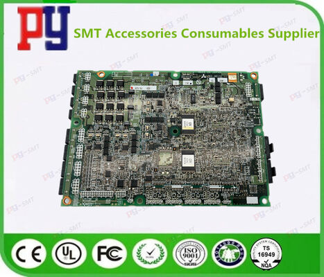 JukiKE 3010 3020 JX350 JM20 4축 T 서보 드라이버 40292586 402-92586 Mitsubishi MR-MD200-KW013