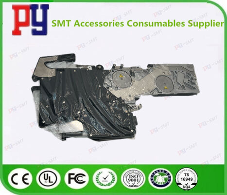 SMT 기계 부품 JUKI RF12AS - 전기 테이프 피더 RS-1