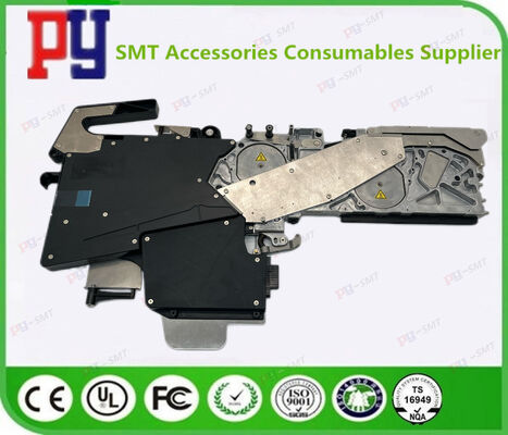 SMT 기계 부품 JUKI 전기 테이프 피더 RF16AS