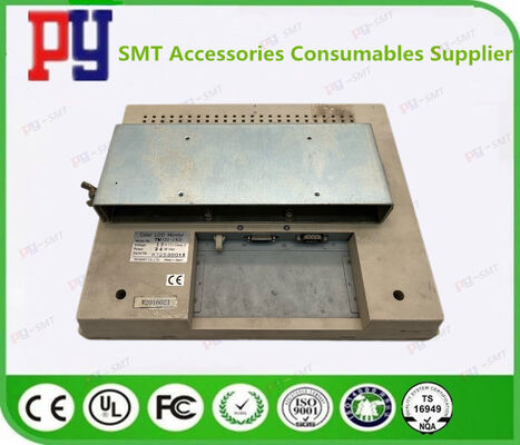 SMT 부품 Juki Ke-2050 (2060) LCD 모니터 40025669 TM121-Jkd