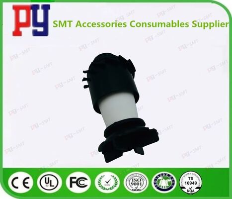 SIEMENS ASM 00355386-01 X SX 필터 요소