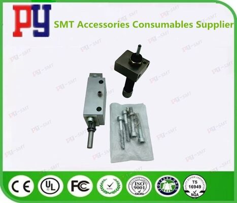 지멘스 SIPLACE 00358684-05 안정기 HT