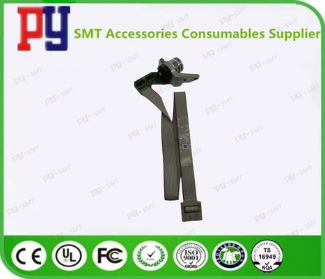 00367768-03 밸브 드라이브 거부 회로 DLM2 DLM3 ASM&시멘스 기계 부품