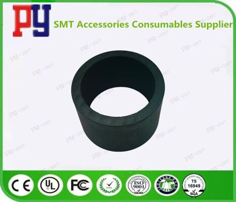 새로운 ASM 지멘스 소음기 03003134S01