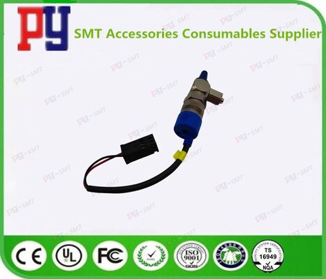 마이크로 스위칭 밸브 블로잉 유닛 15V 03003526-03