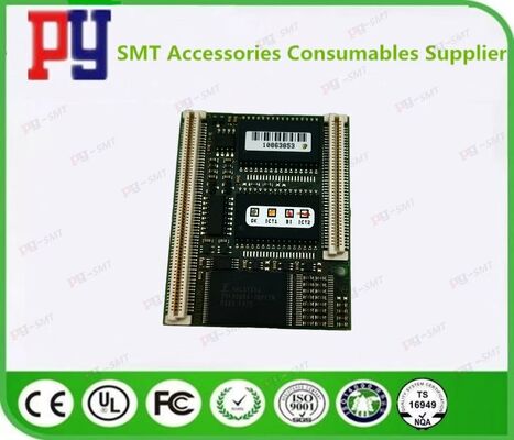 SIEMENS DEMATIC 03003536-0201 회로 기판 PCB