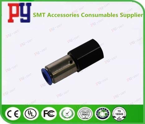 03043708-01 SIEMENS ASM 회전 플러그