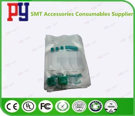 ASM 어셈블리 03044911-01