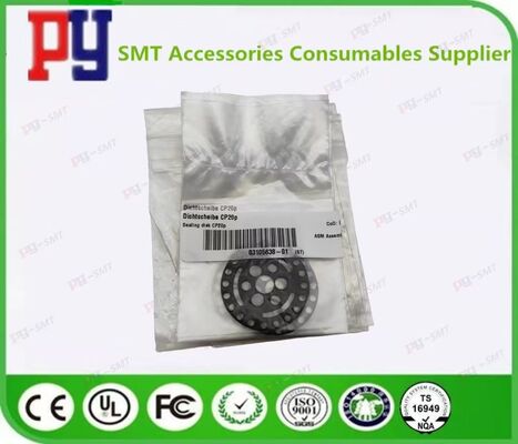 시멘스 03105638-01 ASM SMT 기계 부품