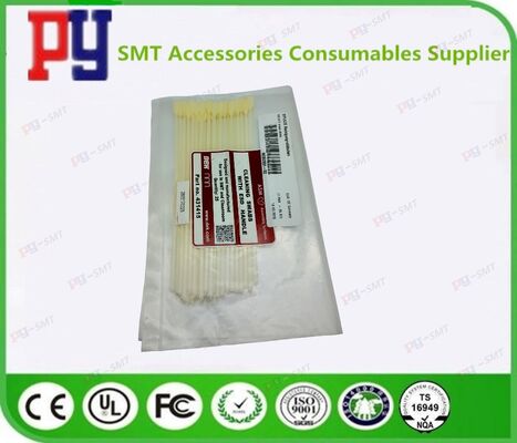 00352931-02 SIPLACE 클린 스틱 ASM&Siemens 기계 부품