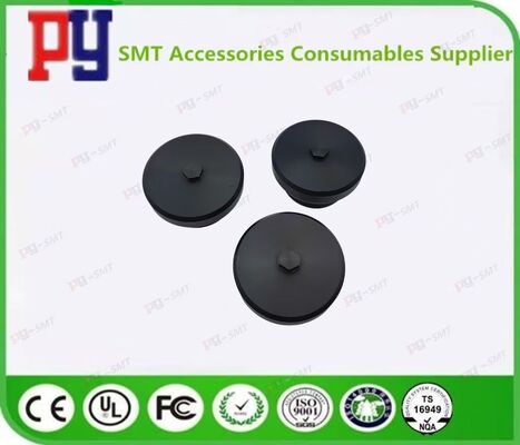 ASM/SIEMENS 부품 03046348-01 Blendenring kpl.C+P20