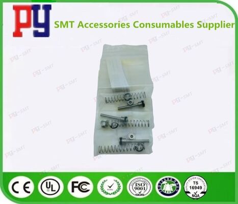 03088220-02 지멘스 SMT 기계 피더 잠금 해제 장치