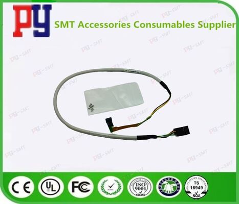 Siemens ASM 픽 앤 플레이스 기계 03102296S01 유도 라인