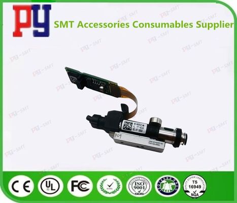 03102532S06 지멘스 SMT 부품 DP 드라이브 CP20P CPL