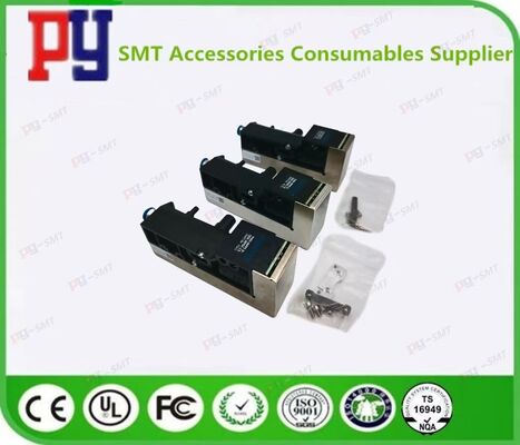 ASM 압력 조절기-CP20P(HNBR-멤브레인) 03106620-02