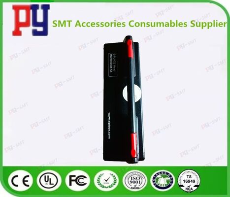 asm 03109541-05 유지보수 도구