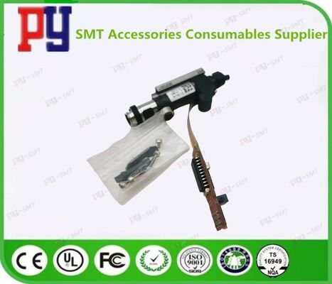 ASM Siemens 픽 앤 플레이스 기계 부품 03113016-02